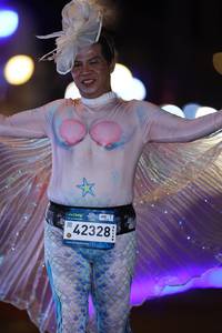 BIB: 
                            <button type="button" onclick="openModal(23292579)" class="btn btn-primary btn-sm float-right btn-popup" data-toggle="modal" data-target=".modal-high-quality">
                        <i class="fas fa-shopping-cart"></i> Add to Cart
                    </button>
                                            <button type="button" onclick="isThisMe(23292579, true)" class="btn btn-success btn-sm float-right btn-popup btn-isme hidden" data-toggle="tooltip" data-placement="bottom" title="นี่คือรูปของคุณใช่ไหม คลิกที่นี่เพื่อเอาเข้าอัลบั้ม">
                        <i class="fas fa-plus"></i> Add to album
                    </button>
                    <button type="button" onclick="isThisMe(23292579, false)" class="btn btn-warning btn-sm float-right btn-popup btn-isnotme hidden">
                        <i class="fas fa-ban"></i> Remove from album
                    </button>